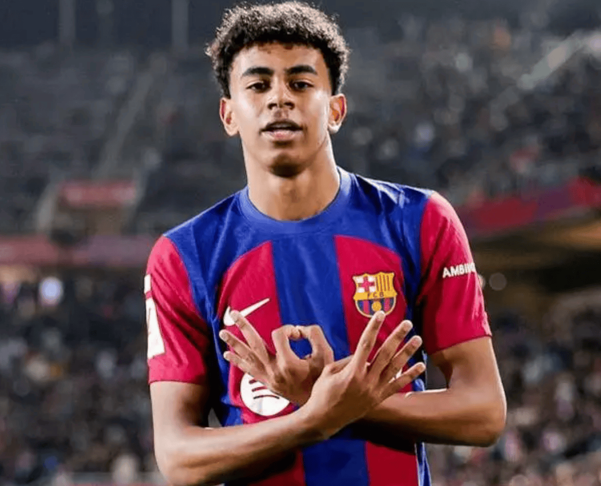 8.1.5争霸艾泽拉斯 复仇之潮第三章现已全面上线