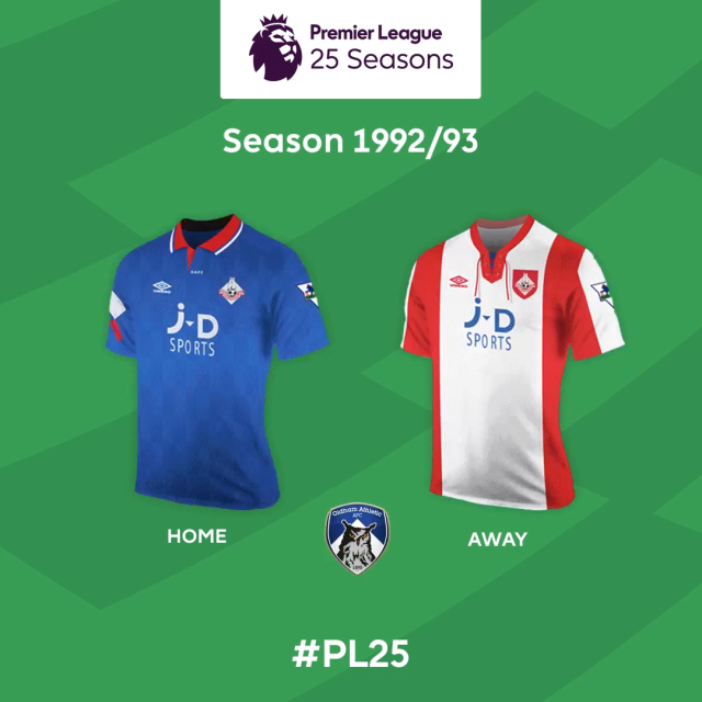 切尔西新帅罗森尼尔迎来严峻挑战，库库雷利亚成关键人物