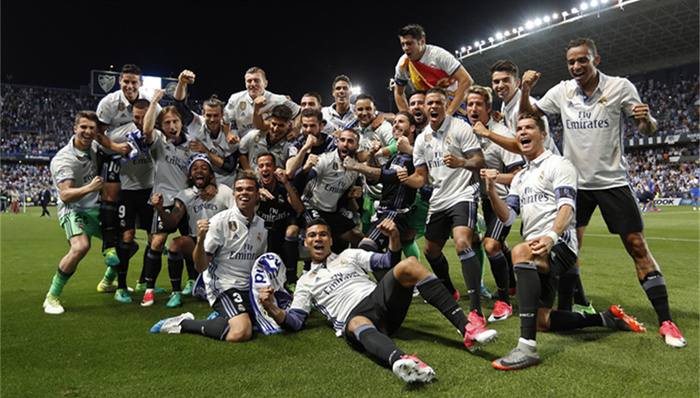 360游戏大全 360游戏大厅官网地址分享