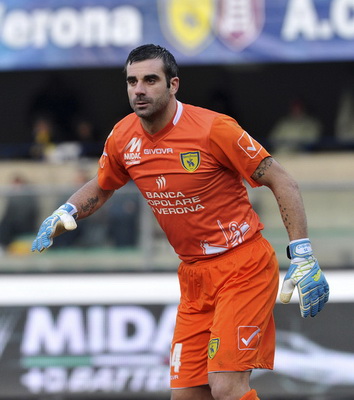 迪士尼经典角色集结！《迪士尼像素RPG》首支预告