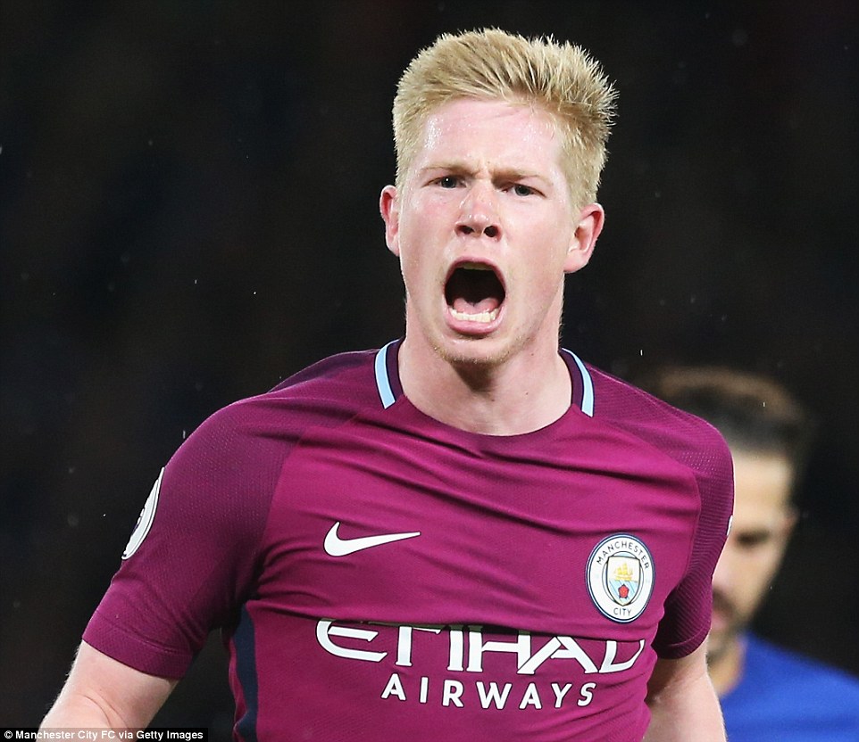 NBA交易：篮网引入新援前锋