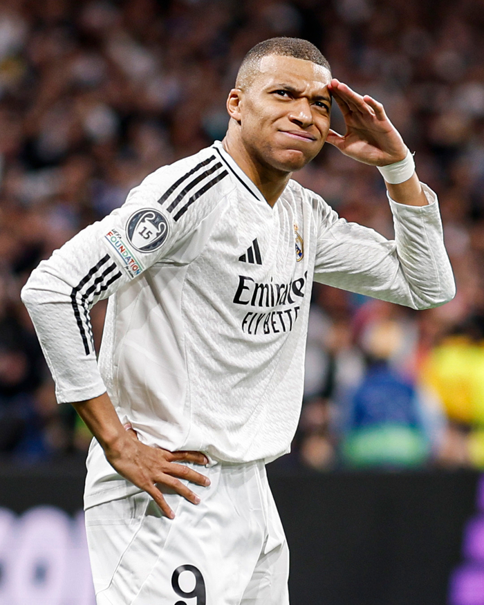 8月网吧热度榜：无畏契约登顶第一，英雄联盟仅排名第三