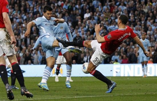 电子竞技行业发展趋势分析与前景解读