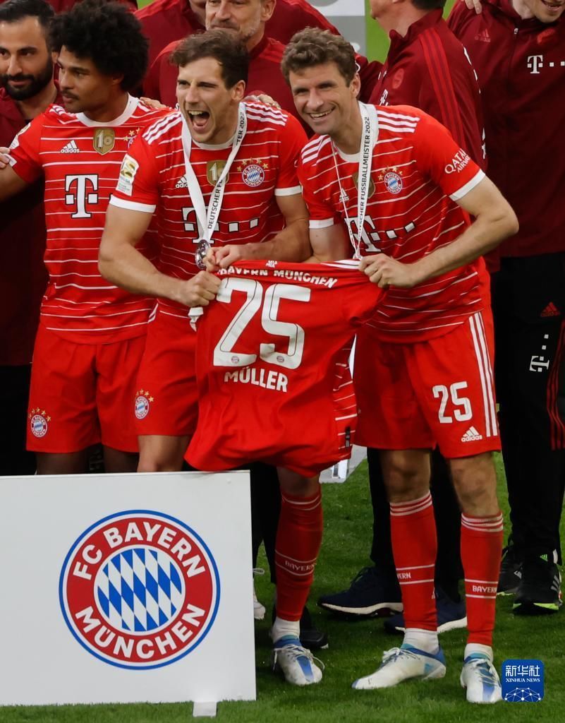 吴谦：布朗当选FMVP实至名归