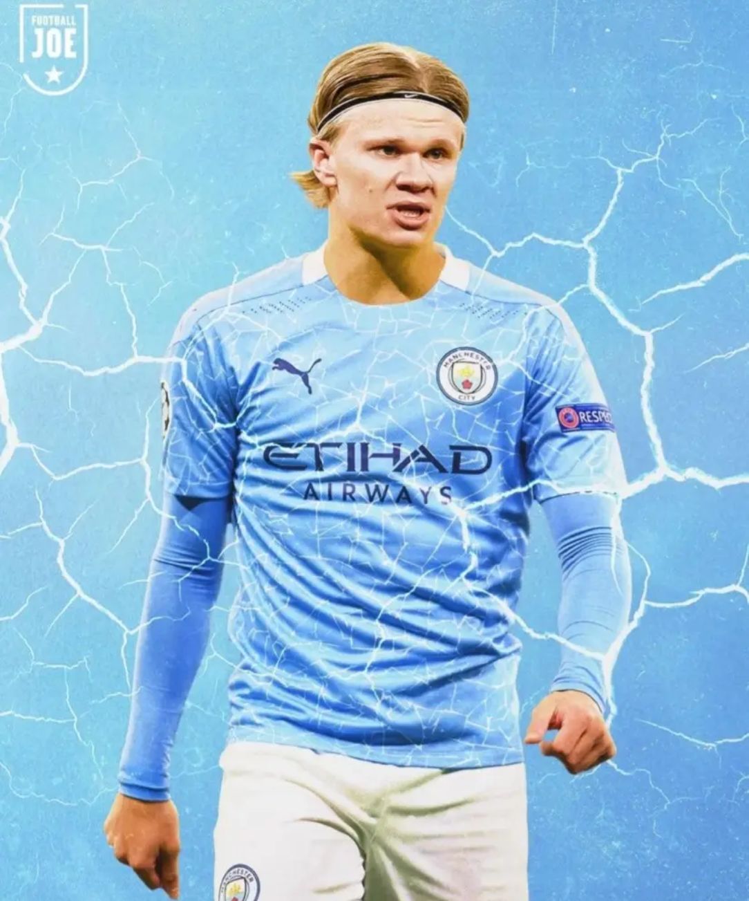 HLTV 2025年度最佳选手TOP10：Spinx