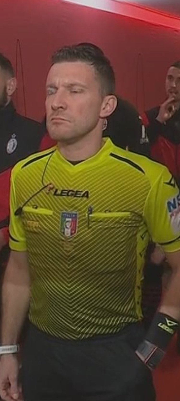 中世纪自动化生产游戏《炼金工厂》现已推出抢先体验版，首发折后52.2元