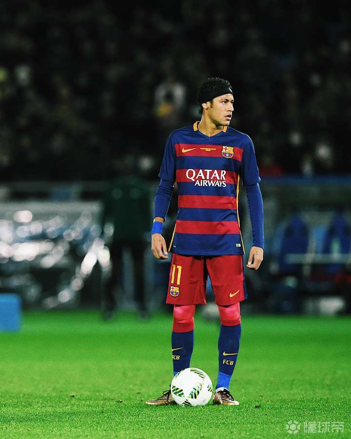 《生化危机9》里昂戏份占一半 玩法基于《生化危机4》