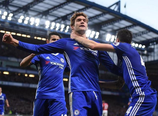 [德甲]穆勒头球助攻 格雷罗头球攻门梅开二度