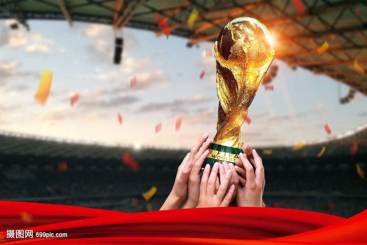 《Slyders》登陆Steam 无主之地风格生存射击