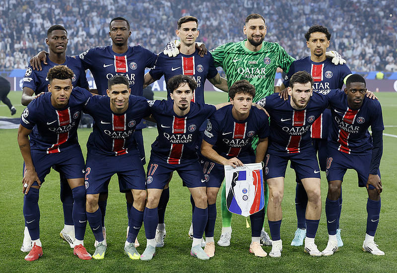 《星布谷地》如何走出生活模拟手游的怪圈