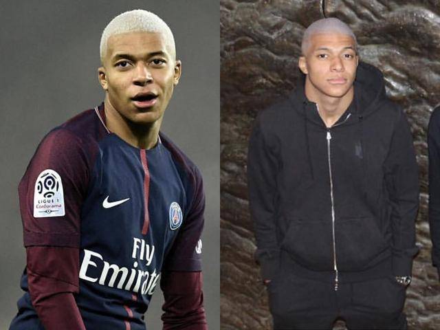 冲击决赛！西媒预测巴萨首发：433对攻 18岁亚马尔坐板凳