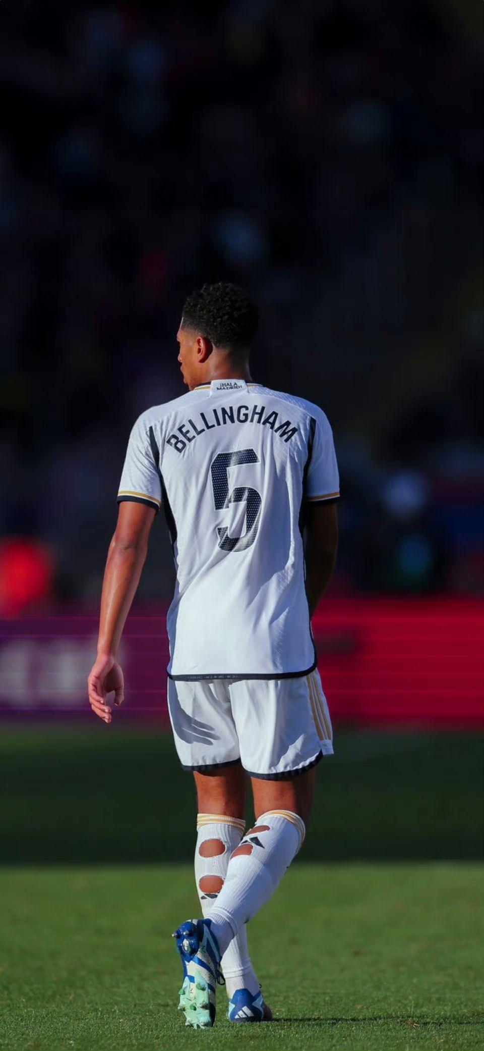 IG是LPL最有种的队伍！朱开透露IG的目标是冠军，面对BLG赢面很大