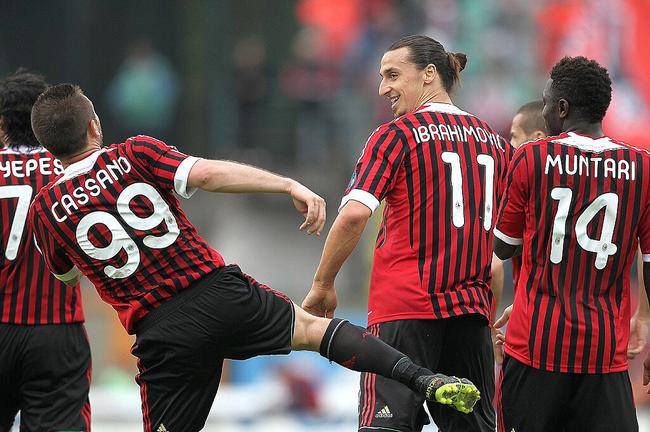 英国实体周销榜：《宝可梦迷宫救助队DX》位列榜首