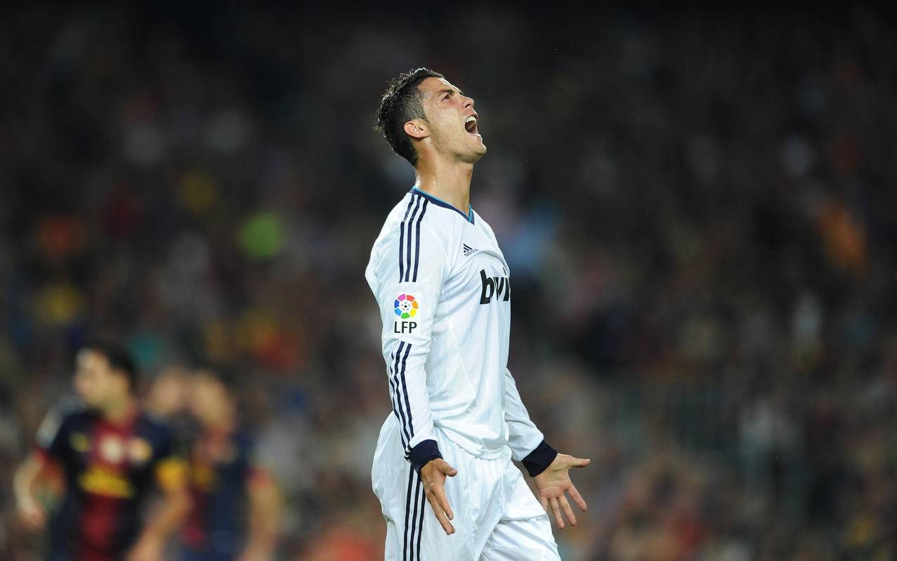 赖特：枪手上半场创造了足够多机会，这种情况必须把握住机会