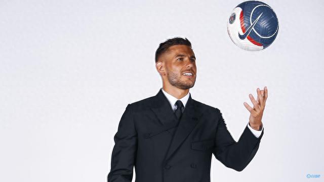 创NBA生涯纪录！杨瀚森连7战登场入轮转 被抓出两道血痕引争议