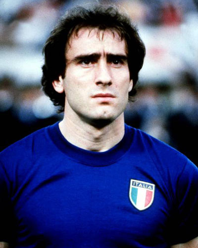 东契奇34+8湖人拒灰熊逆转避连败！41岁詹姆斯31+9拉拉维亚21+9