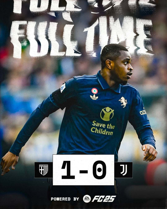 曼联定位球教练告别曼联：很自豪曾担任曼联的助理教练