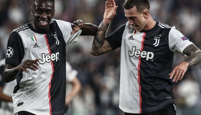 西蒙尼：从拉斯帕多里的训练表现根本看不出要离队的迹象