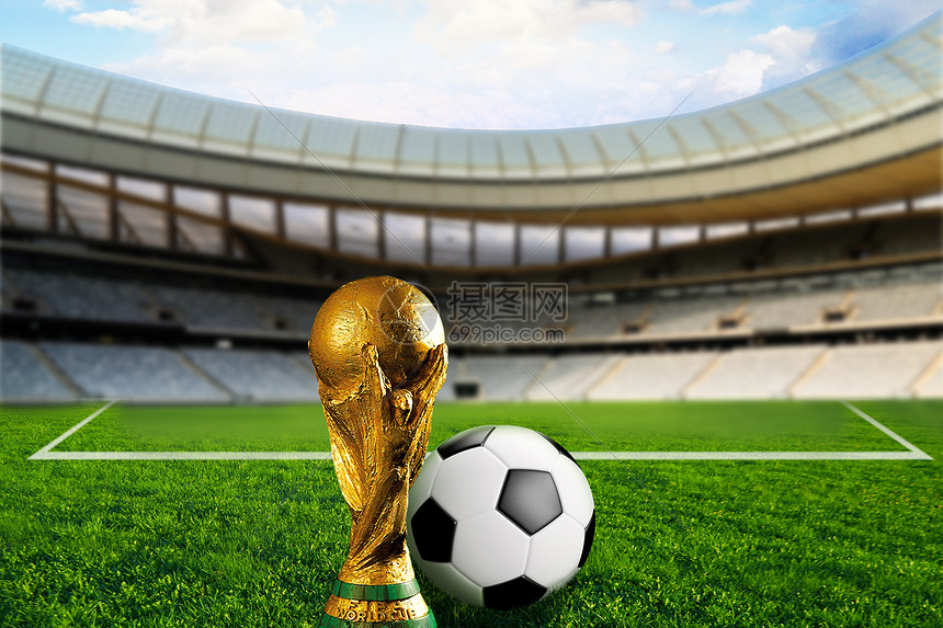 收购有爱互娱打造研运一体，新游密集进展迎产品大年，中国儒意游戏潜力可期