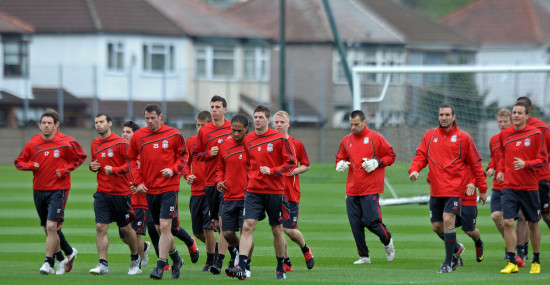 从出海困境到破局之道：华为游戏中心多维服务解锁出海新可能