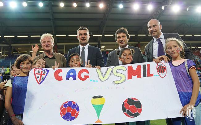 我的世界26年首次更新 幼年生物集体变萌！