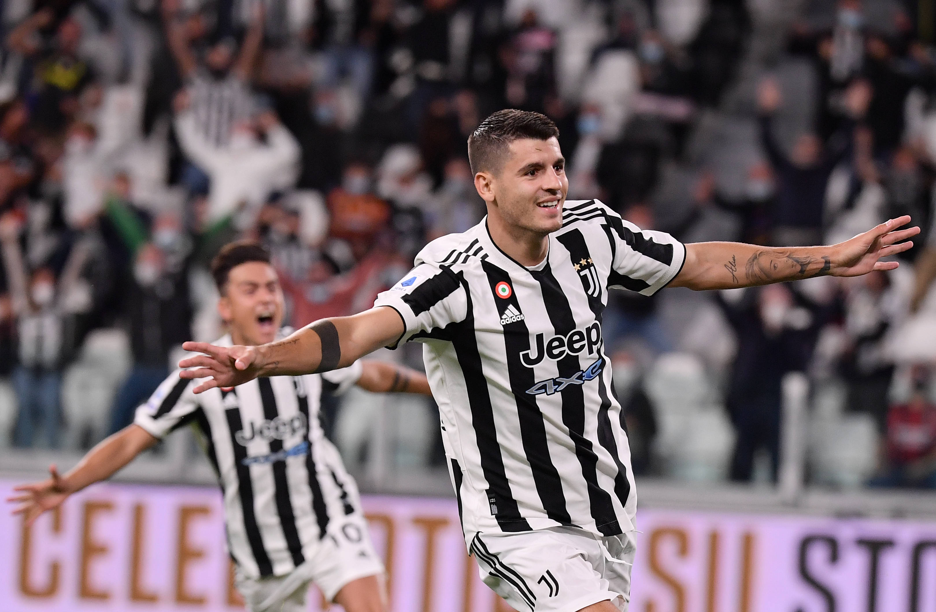 延期公告：今日JDG对阵WBG比赛延期至8月28日