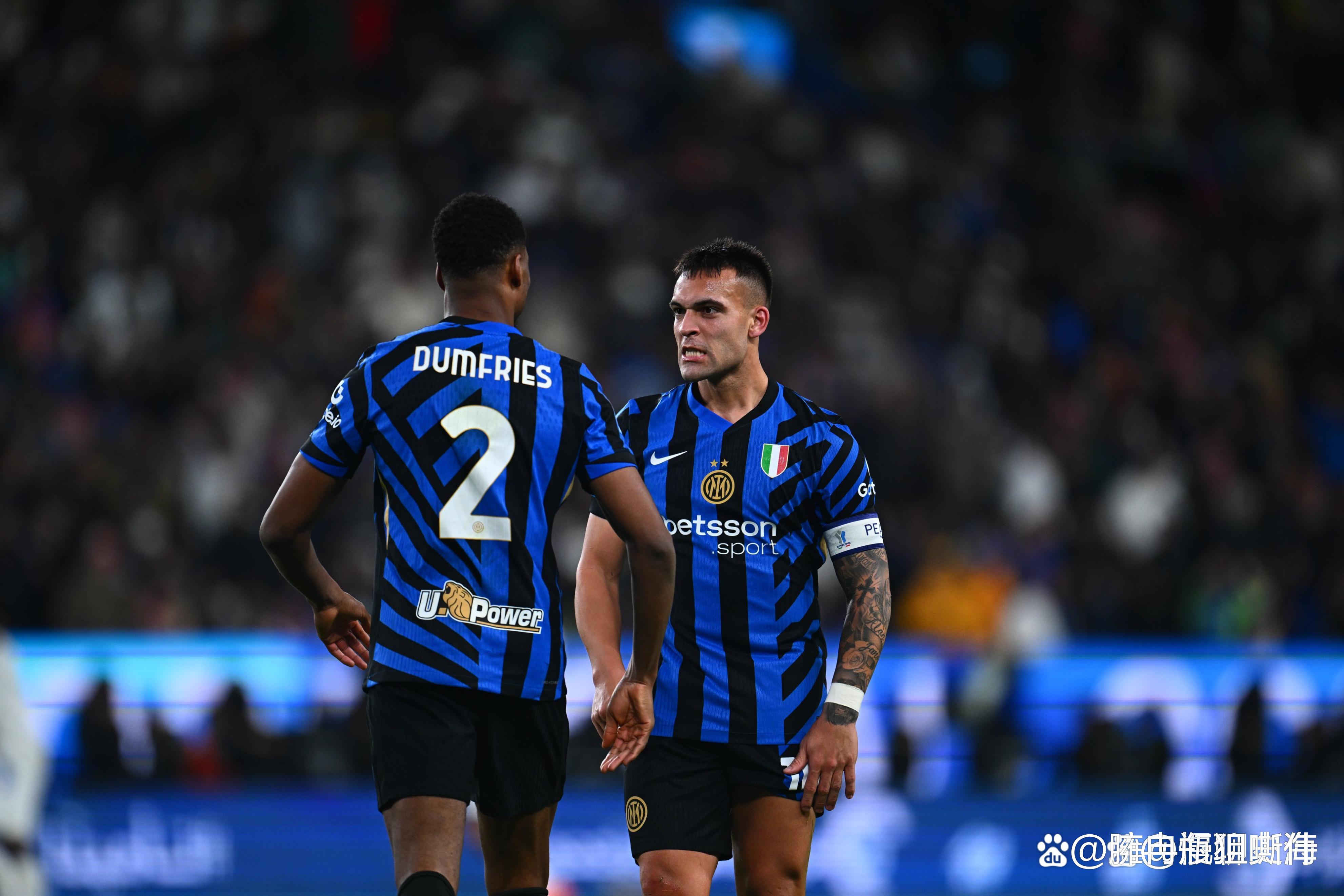 电竞选手健康管理与训练新方案