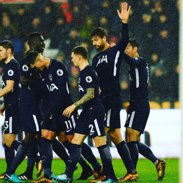 [CBA]天津先行者客场险胜四川男蓝