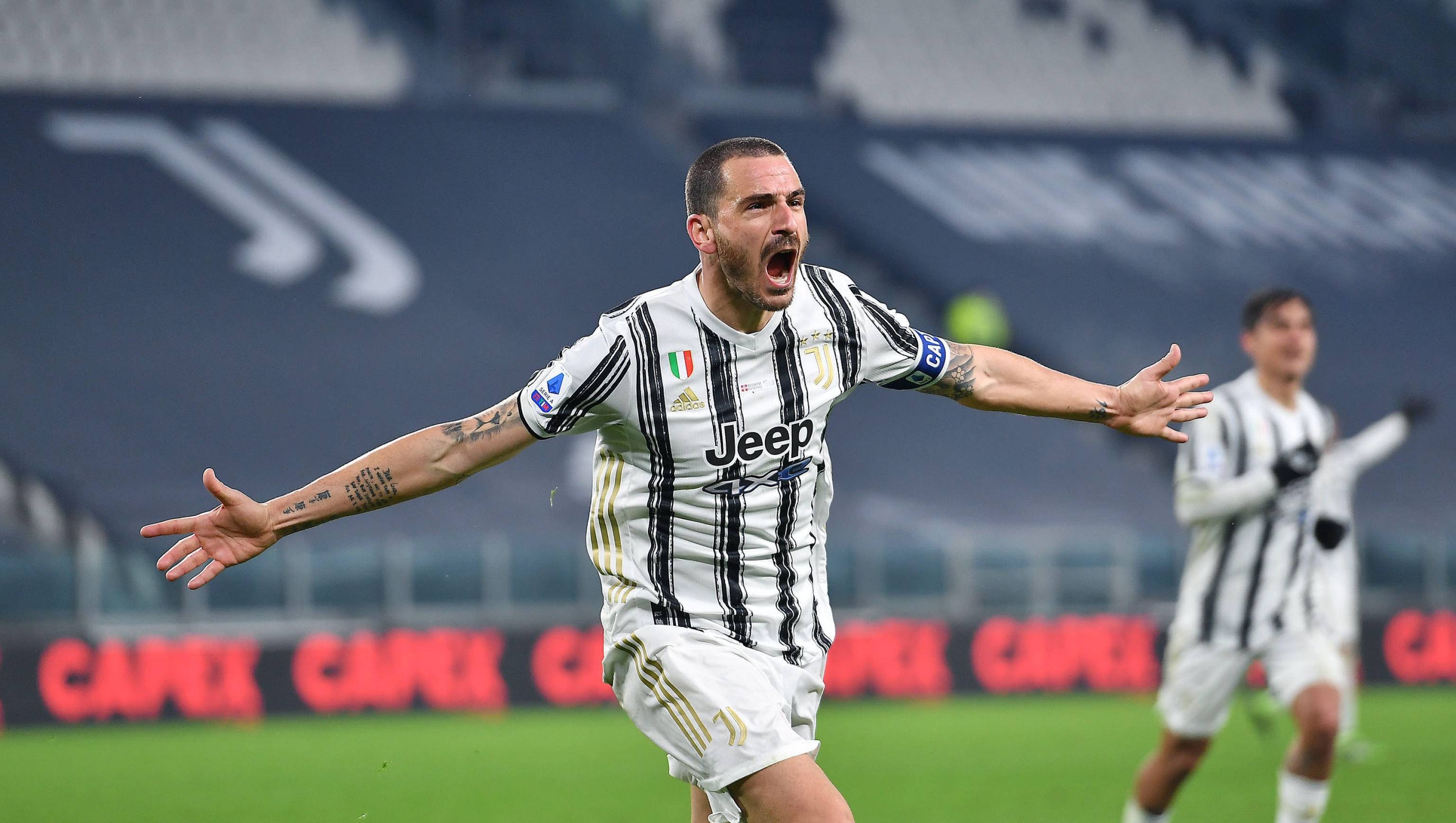 《辐射》联合创始人：喷子玩家太多，愤怒情绪蔓延