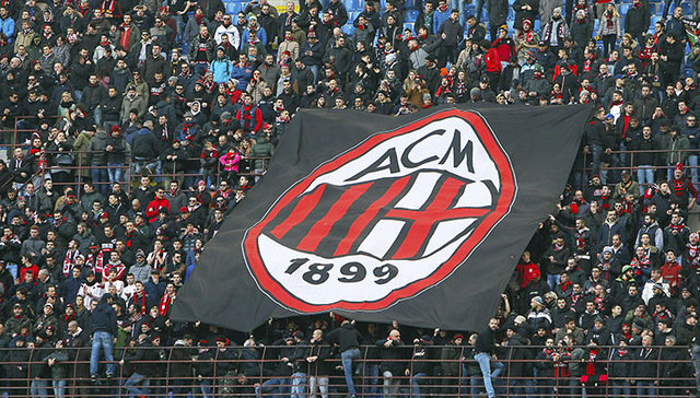 [中超]第8轮：北京国安6-1山东泰山 集锦