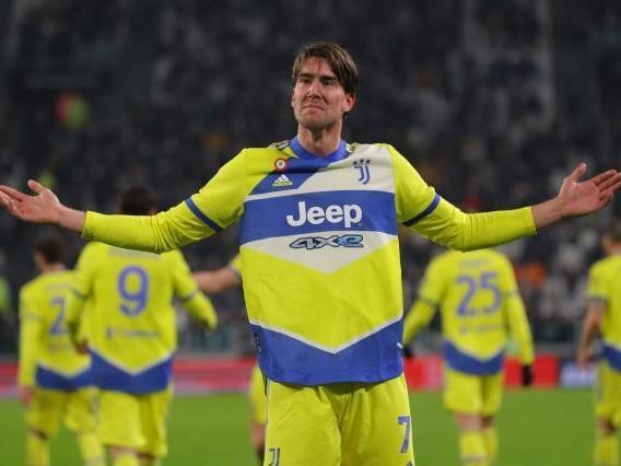 赢下这一场 ｜ 第六届王者荣耀全国大赛华南赛区联赛（小组赛）圆