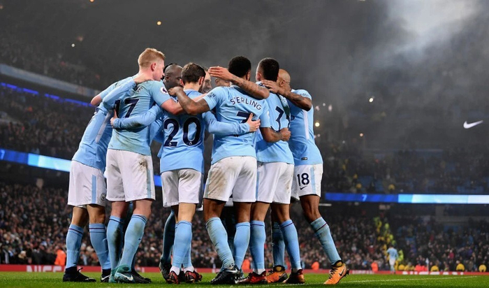 渐入佳境 上海大胜北控收获四连胜