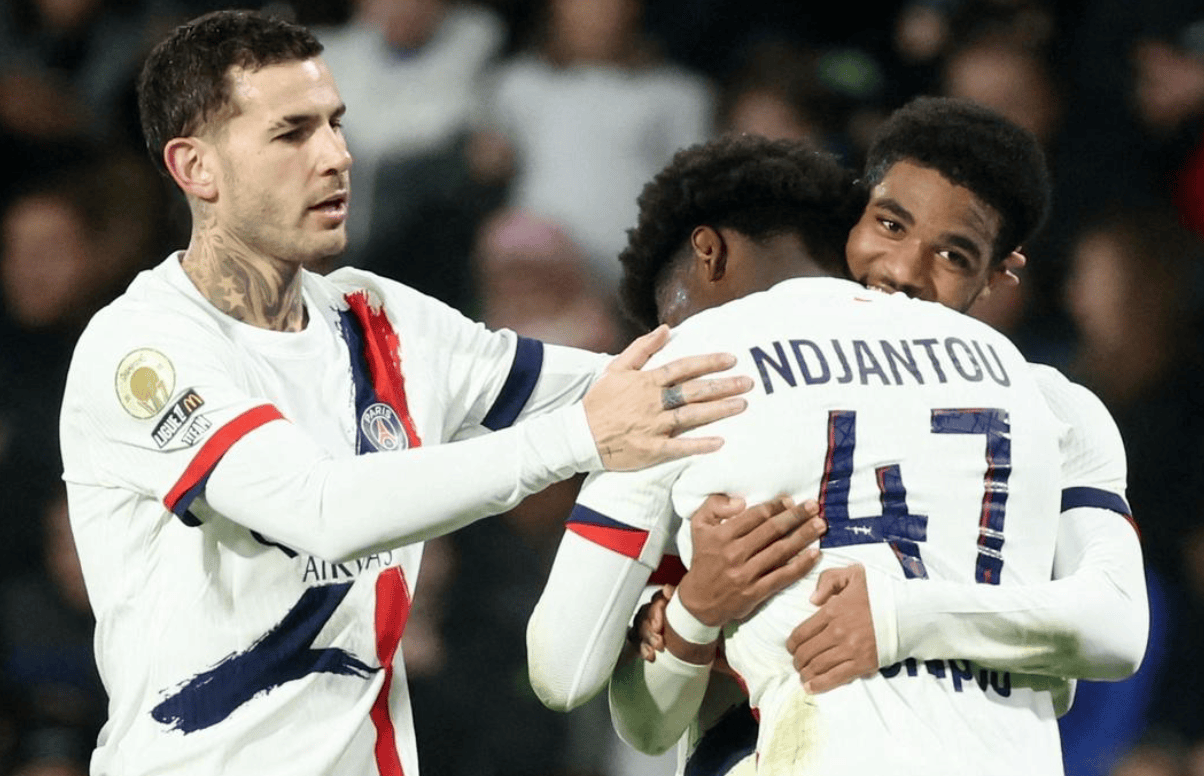 阿隆索：西蒙尼的行为不是一个优秀的体育人士该有的