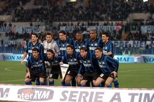 主播预测NS2今年走势：老任即将抛出多款游戏大作