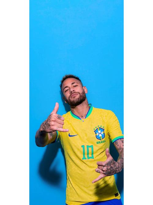 欧冠联赛土耳其球队压倒意大利球队！只因发球更好，外援更出色