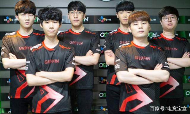 BLAST 秋季小组赛：年轻人开秀 G2 2-0击败NIP