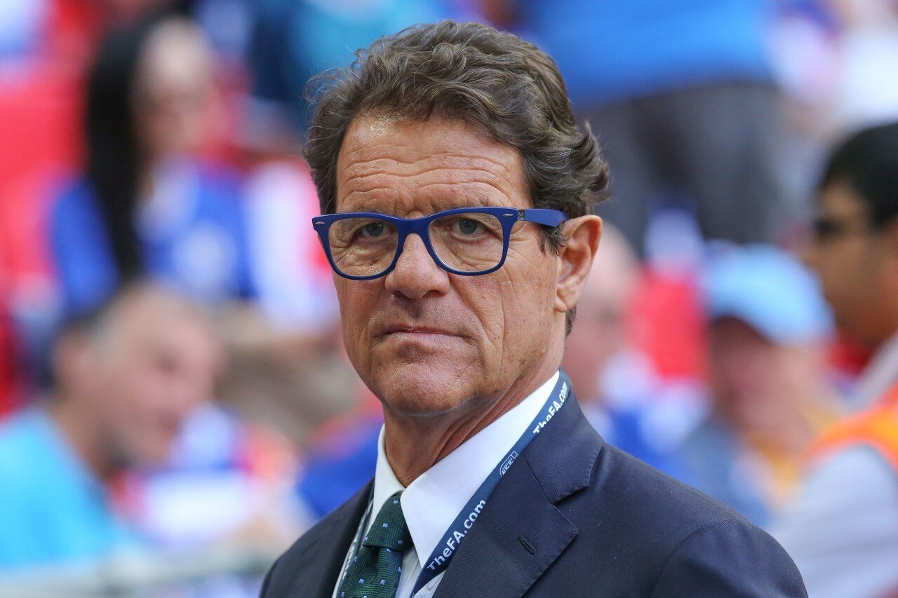 争议升级！施罗德袭击东契奇细节曝光 未中要害皆因艾顿阻拦