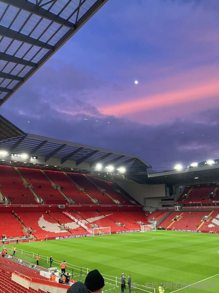 AL晋级2025季中冠军赛