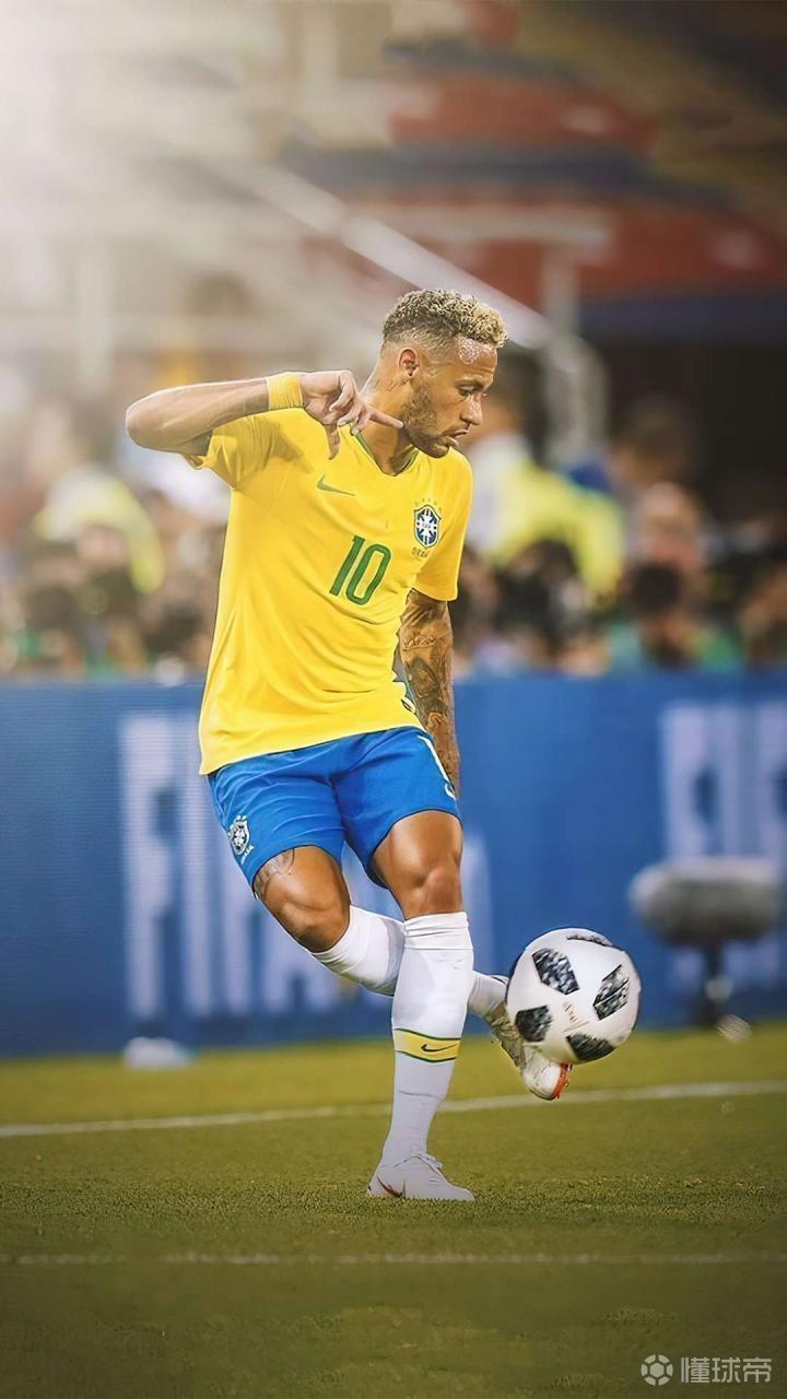 残阵勇士主场惨败雷霆37分