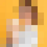 b体育