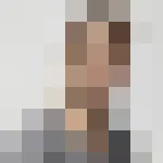 b体育