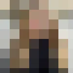 b体育